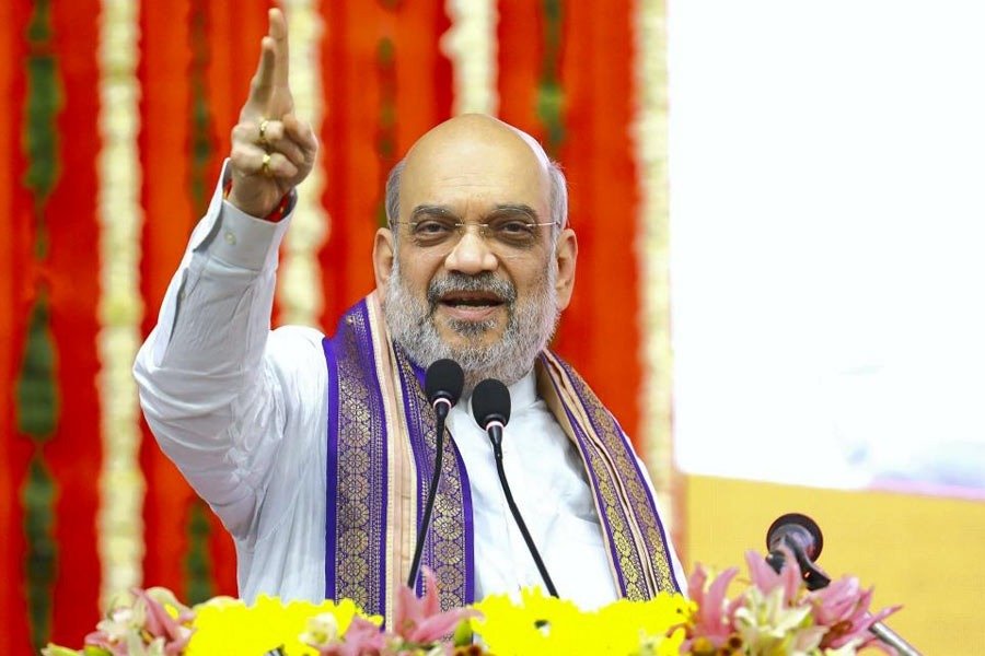 WhatsApp Image 2024-02-29 at 12.07.50 AM