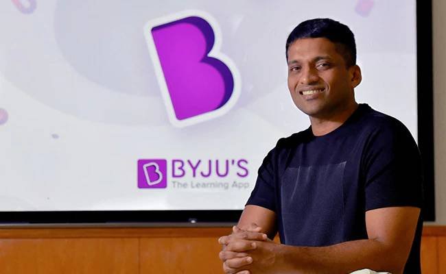 thumbnail_Byju’s EGM gets underway; investors file suit before NCLT