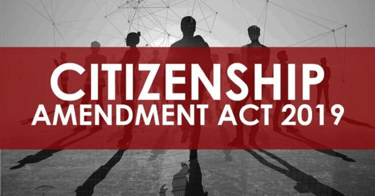 thumbnail_CAA dangerous legislation for a state like Manipur,AMUCO