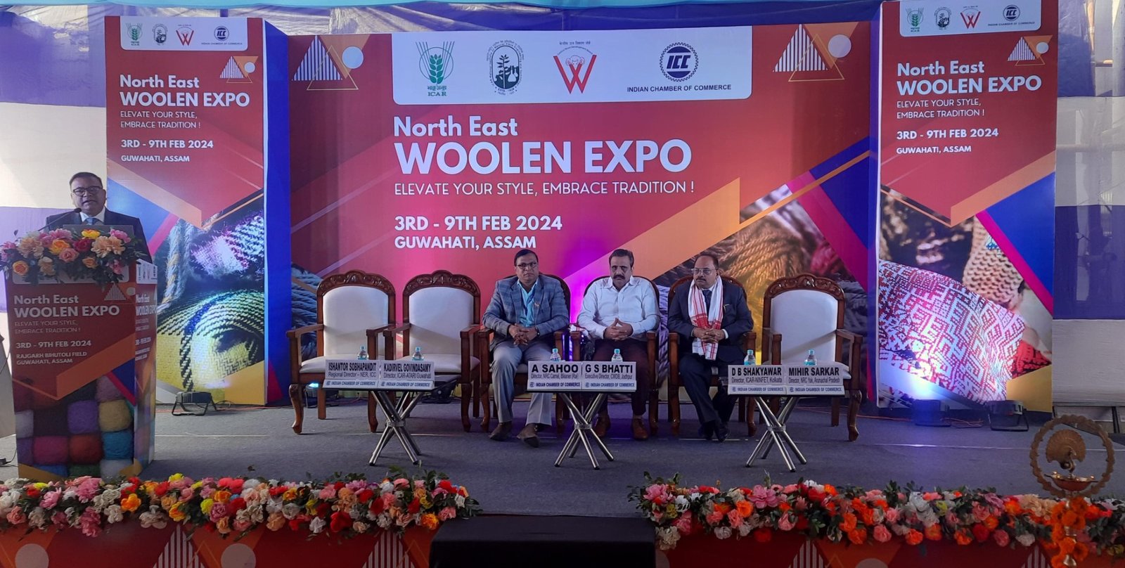 thumbnail_Guwahati hosts Woolen Expo