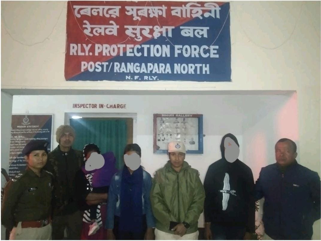 thumbnail_RPF of NFR rescues 6 minors, 2 women