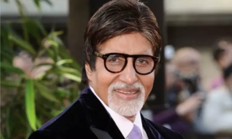 750x450_781162-bigb