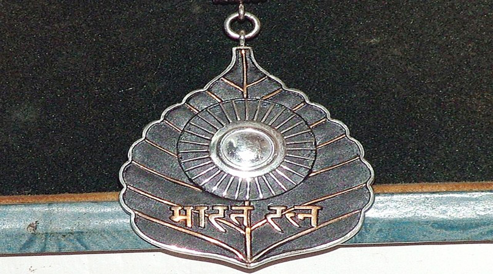 Bharat_Ratna