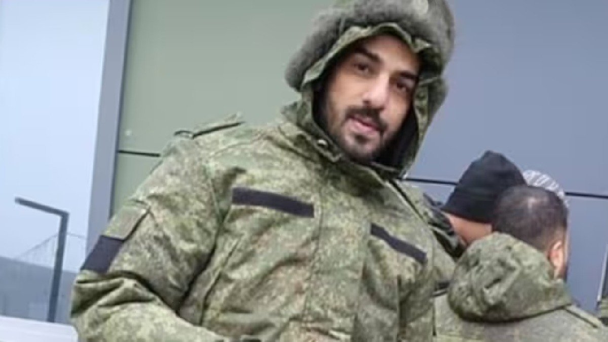 New Project - 2024-03-06T224634.196