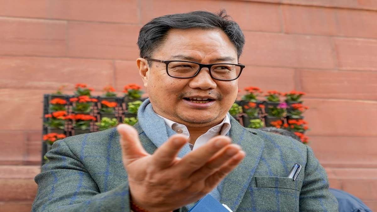 kiren-rijiju-1710913881