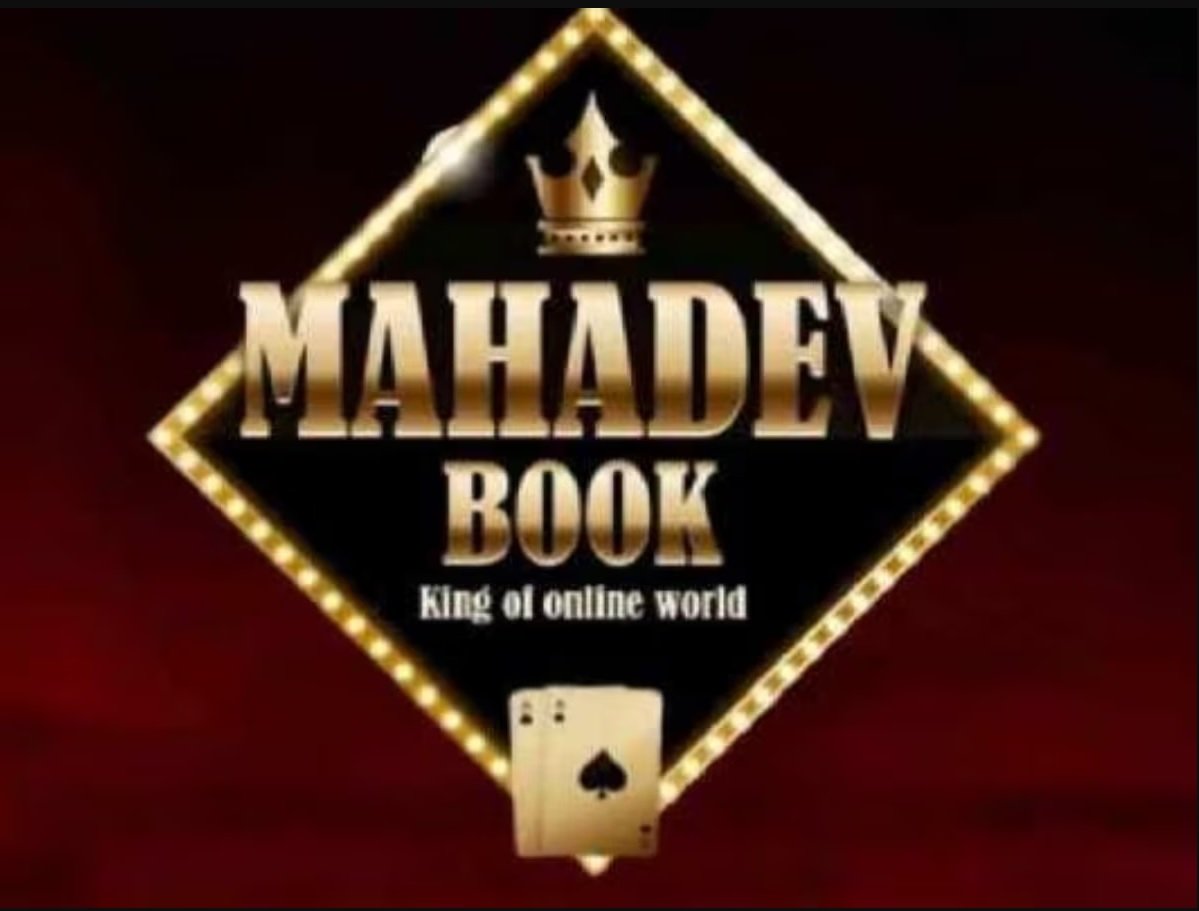 t4sh8bgg_mahadev-gaming-app_625x300_04_October_23