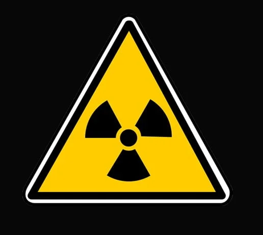 FKJGP opposes re-opening of Uranium mining uranium