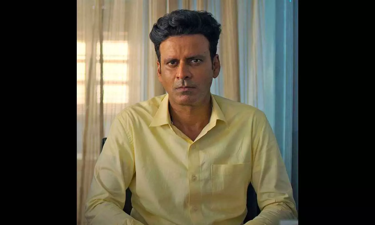 772916-manoj (1)