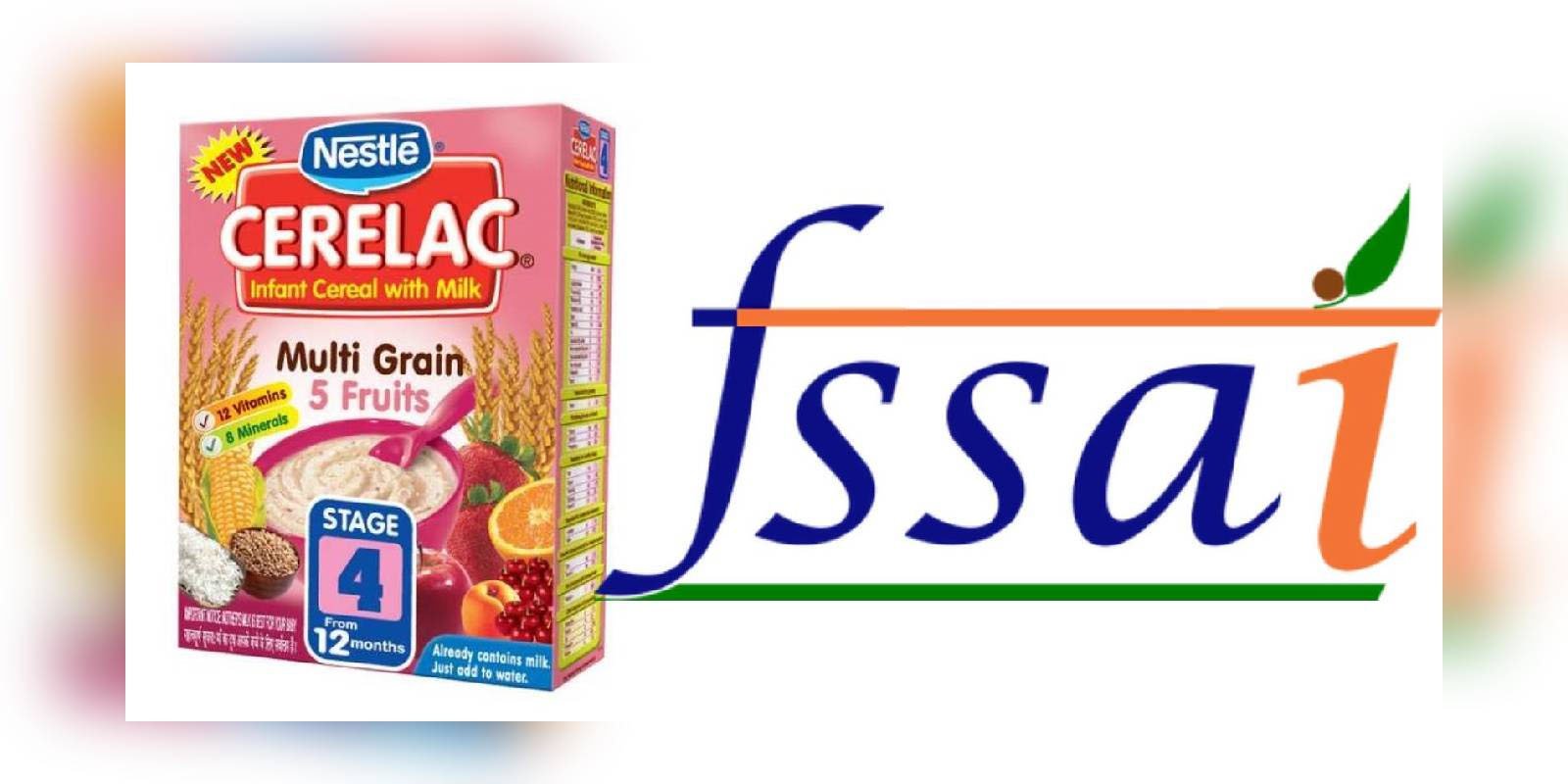 FSSAI