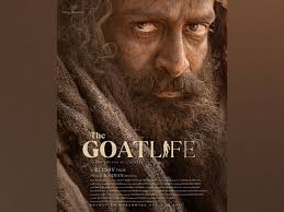 Prithviraj Sukumaran-starrer ‘The Goat Life’ crosses` 100 crore mark globally download (35)