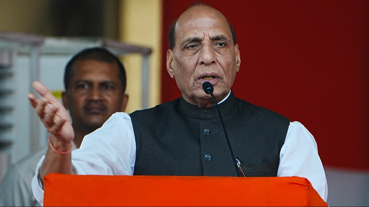 union-defence-minister-rajnath-singh-034127628-16×9