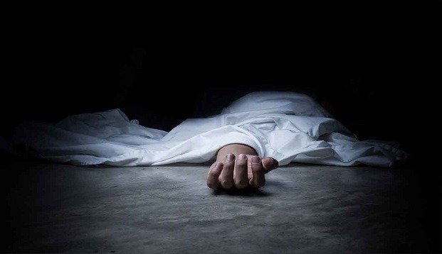 1 dead in accident at Sootea, Assam 1594384462