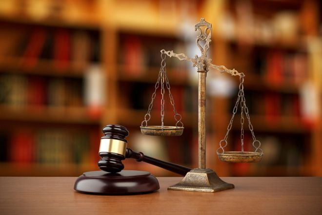 National Lok Adalat held in Jorhat 2023_5$largeimg_191675834