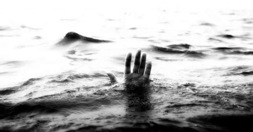 Boy drowns, elderly man crushed to death in Nagaland