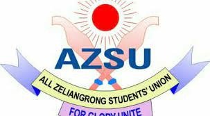 ZSUM expresses