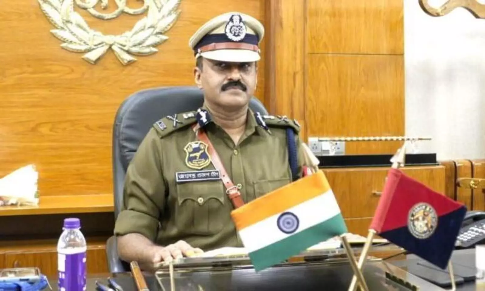 1600x960_1529670-assam-dgp-gp-singh