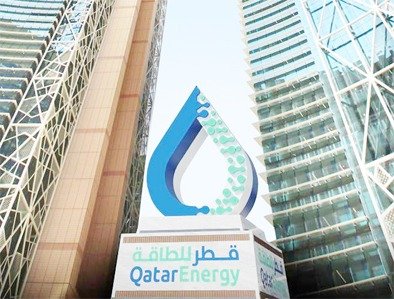 HPL signs 10-yr naphtha supply agreement with QatarEnergy