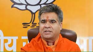 J&K BJP chief slams Farooq Abdullah for advocating dialogue with Pakistan download (19)