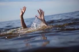 Indian student was on video call with family moments before drowning in Russia download (44)