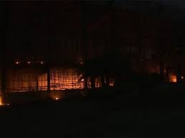 Fire breaks out in Gurugram banquet hall, no casualties reported download (57)