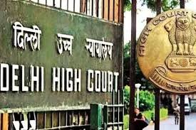 In deepfake era, photos claiming adultery by spouse to be proved by evidence: Delhi HC download (80)