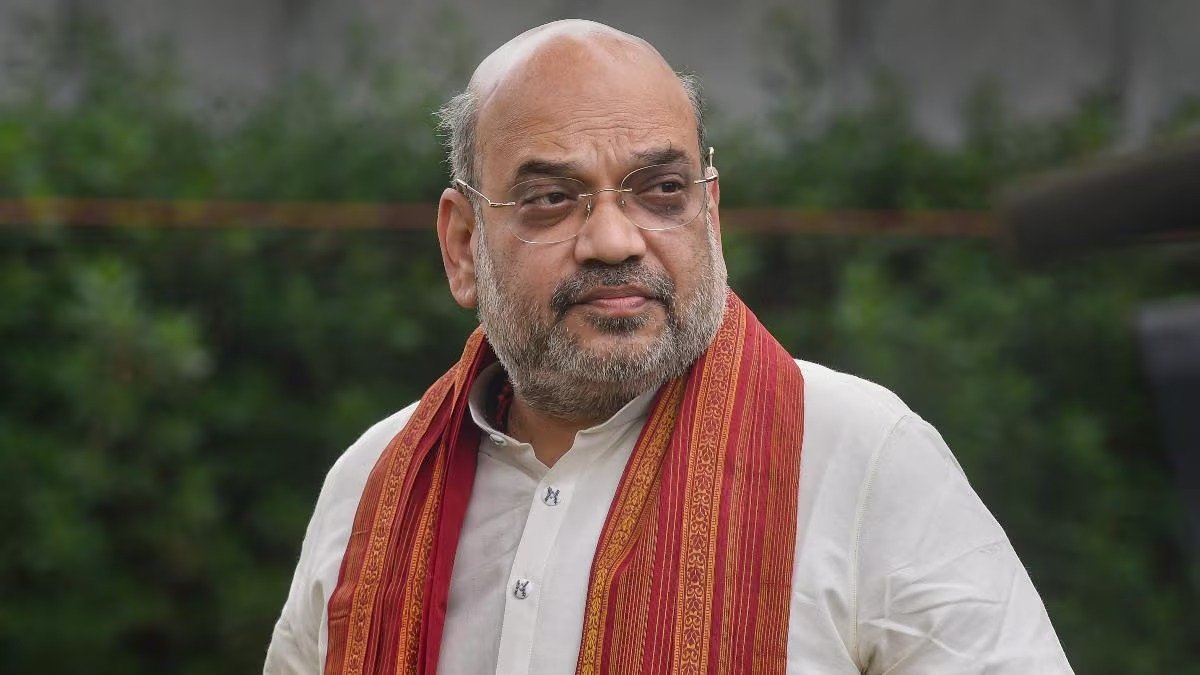 WhatsApp Image 2024-07-19 at 1.09.25 AM