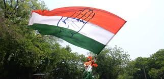 Gujarat man’s arrest in drugs case sparks political slugfest as Cong claims he is linked with BJP download (20)