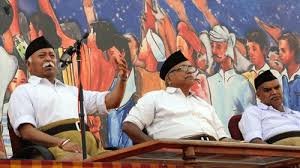 RSS-linked magazine highlights ‘demographic imbalance’, calls for national population control policy download (20)