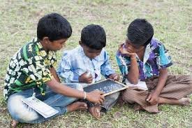 Number of children in non-institutional care increased fourfold between 2021-22 and 2023-24: Govt download (22)