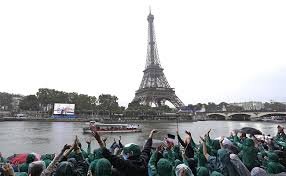 Triathlon cancels Olympic swim training for 2nd straight day download (45)
