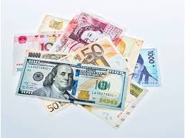 India’s forex reserves decline USD 1.71 bn to USD 651.99 bn download (49)