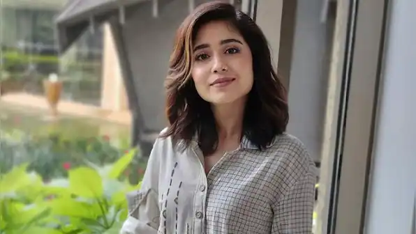 shweta-tripathi