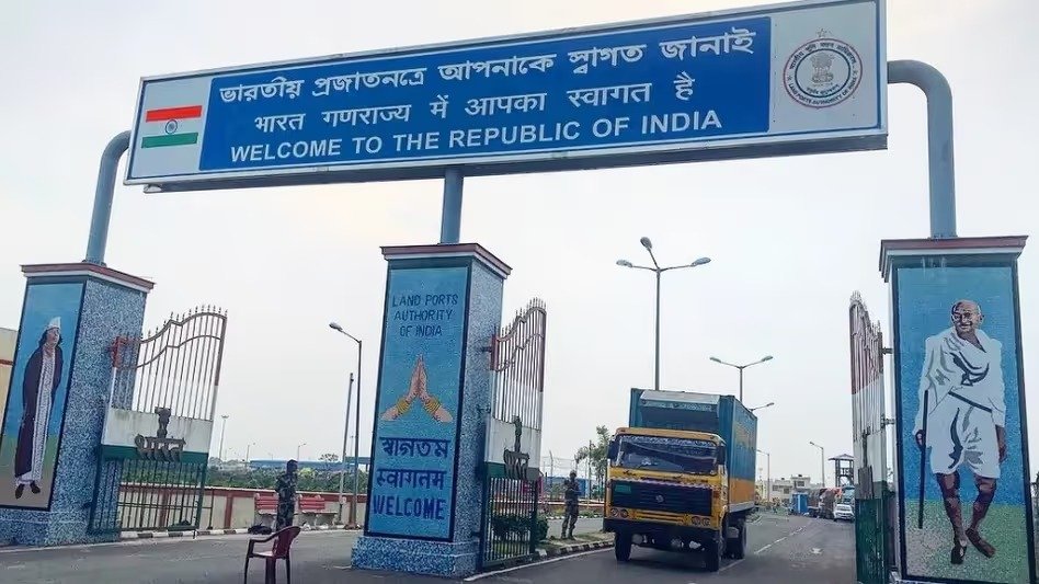 66aca64a462d5-tripura-government-to-relocate-land-customs-station-following-bangladesh-objection-representative-i-02263377-16×9