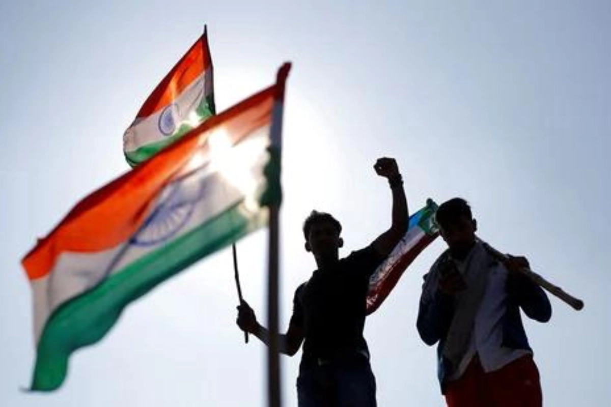 Independence-Day-2023-9