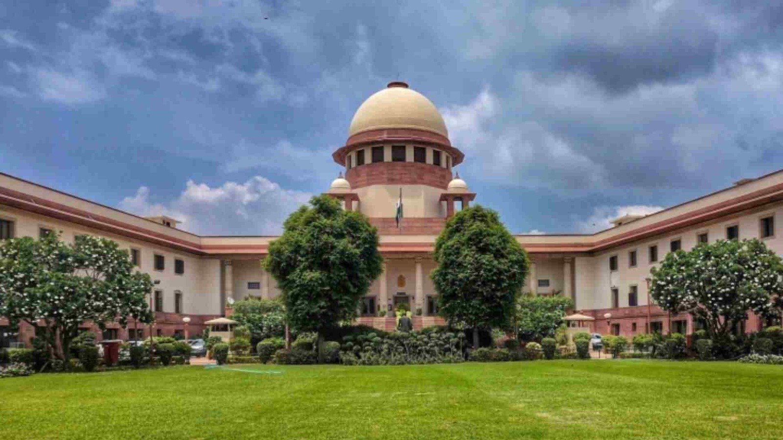 NTA must stop its flip-flop, says Supreme Court WhatsApp Image 2024-08-03 at 12.07.44 AM