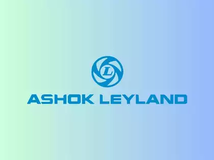 ashok-leyland