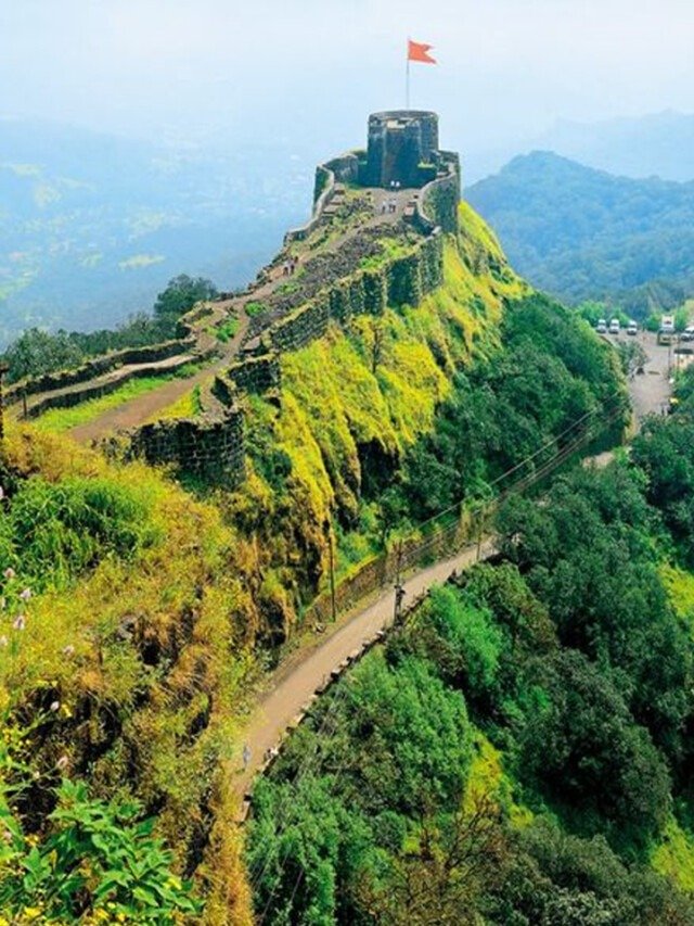 10 Best Places To Visit In India In August September The Hills Times 10-best-places-to-visit-in-india-in-august-september-the-hills-times