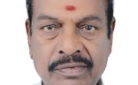 Rs 908-crore penalty in FEMA case against DMK MP: ED download (10)
