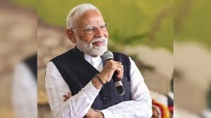 PM Modi to flag off two Vande Bharat trains on Saturday: Southern Railway download (20)