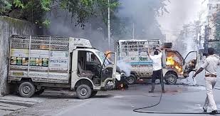 Mobile internet suspended in Udaipur after school stabbing sparks communal tension download (45)