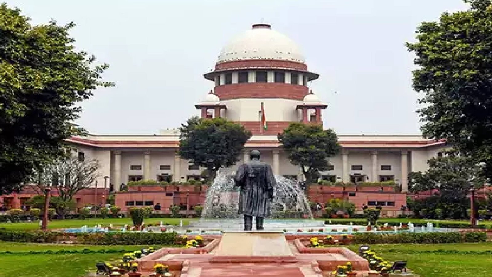 Kolkata protests : Supreme Court dismisses WB govt’s plea against bail to Chhatra Samaj leader Sayan Lahiri 255