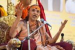 Jagadguru Shankaracharya demands strict Cow Protection Laws New Project(17)