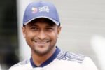 Shakib's security is not in the board's hand: BCB chief New Project(21)