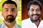 HLP chief locked in direct fight with Congress from Sirsa New Project(28)