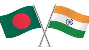 B'desh to soon hold negotiations with India over sharing of water of transboundary rivers: Interim govt adviser download (20)