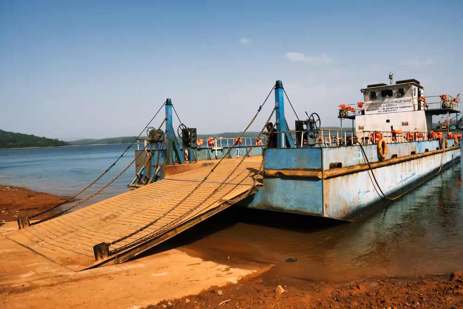 ferry-terminal-launch-sagara-ferry-services-QhtjFos6FF