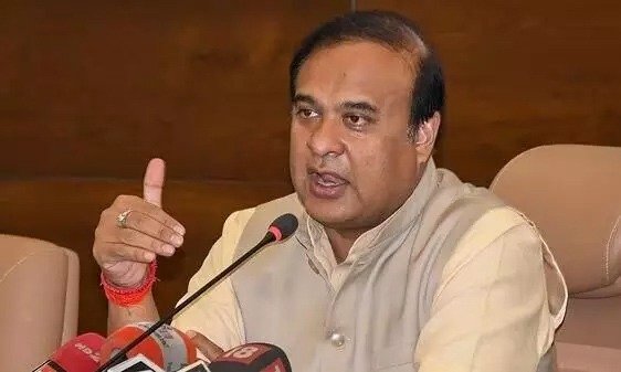 Assam govt to undertake project to rejuvenate 129 ‘beels’
