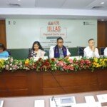 Minister Pegu inaugurates 3rd Regional Conference on ULLAS in Guwahati