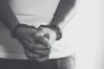 Immigration-Detention