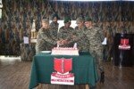 Indian Army